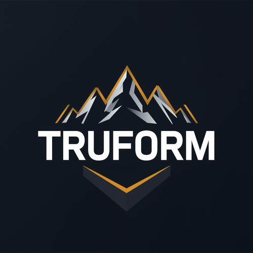 TruForm ShopLockr